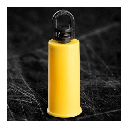 3M Dbi-Sala 3M DBI-SALA Quick Spin Adaptor - Large - 10 Pack 1500029